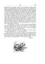 giornale/TO00189526/1892/unico/00000177