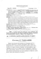 giornale/TO00189526/1893-1894/unico/00000006