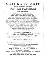 giornale/TO00189526/1893-1894/unico/00000008