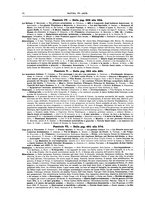 giornale/TO00189526/1893-1894/unico/00000012