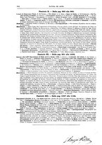 giornale/TO00189526/1893-1894/unico/00000014