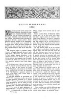 giornale/TO00189526/1893-1894/unico/00000017