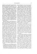 giornale/TO00189526/1893-1894/unico/00000019