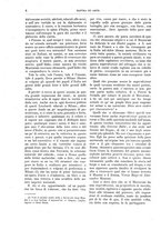 giornale/TO00189526/1893-1894/unico/00000020