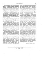 giornale/TO00189526/1893-1894/unico/00000021