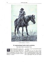 giornale/TO00189526/1893-1894/unico/00000022