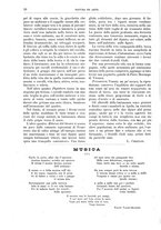 giornale/TO00189526/1893-1894/unico/00000028