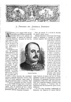 giornale/TO00189526/1893-1894/unico/00000029