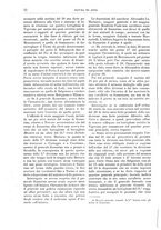 giornale/TO00189526/1893-1894/unico/00000030