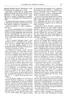 giornale/TO00189526/1893-1894/unico/00000031