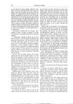 giornale/TO00189526/1893-1894/unico/00000032