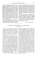 giornale/TO00189526/1893-1894/unico/00000033