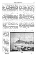 giornale/TO00189526/1893-1894/unico/00000037