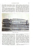 giornale/TO00189526/1893-1894/unico/00000039