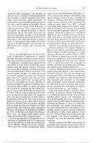 giornale/TO00189526/1893-1894/unico/00000041