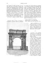 giornale/TO00189526/1893-1894/unico/00000042