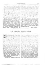 giornale/TO00189526/1893-1894/unico/00000043