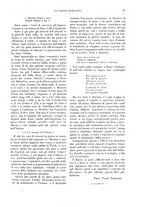 giornale/TO00189526/1893-1894/unico/00000047