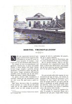 giornale/TO00189526/1893-1894/unico/00000048