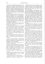 giornale/TO00189526/1893-1894/unico/00000050