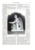 giornale/TO00189526/1893-1894/unico/00000051