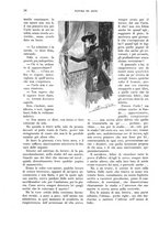 giornale/TO00189526/1893-1894/unico/00000060