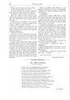 giornale/TO00189526/1893-1894/unico/00000062