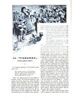 giornale/TO00189526/1893-1894/unico/00000068