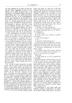 giornale/TO00189526/1893-1894/unico/00000069