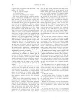 giornale/TO00189526/1893-1894/unico/00000070