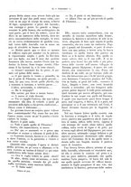 giornale/TO00189526/1893-1894/unico/00000071