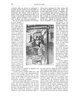 giornale/TO00189526/1893-1894/unico/00000072