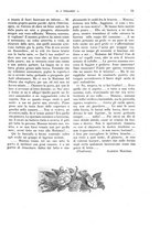 giornale/TO00189526/1893-1894/unico/00000073