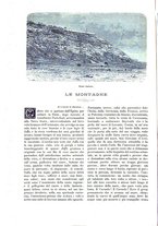 giornale/TO00189526/1893-1894/unico/00000074