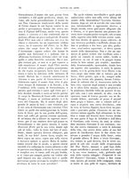 giornale/TO00189526/1893-1894/unico/00000078