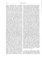 giornale/TO00189526/1893-1894/unico/00000080