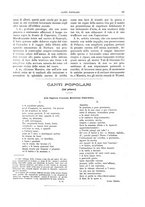 giornale/TO00189526/1893-1894/unico/00000083