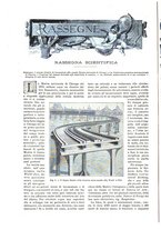 giornale/TO00189526/1893-1894/unico/00000084