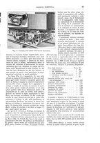 giornale/TO00189526/1893-1894/unico/00000085