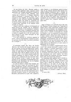 giornale/TO00189526/1893-1894/unico/00000090