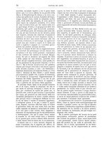 giornale/TO00189526/1893-1894/unico/00000092