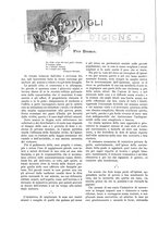 giornale/TO00189526/1893-1894/unico/00000094