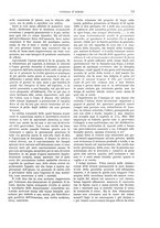 giornale/TO00189526/1893-1894/unico/00000095