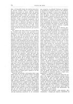 giornale/TO00189526/1893-1894/unico/00000096