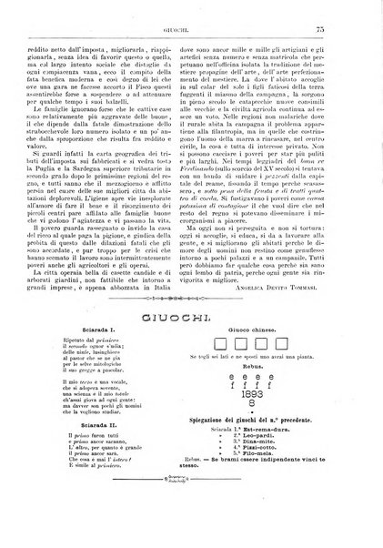 Natura ed arte rivista illustrata quindicinale italiana e straniera di scienze, lettere ed arti