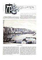 giornale/TO00189526/1893-1894/unico/00000099
