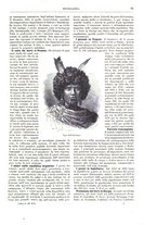 giornale/TO00189526/1893-1894/unico/00000103