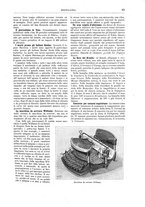 giornale/TO00189526/1893-1894/unico/00000105