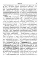 giornale/TO00189526/1893-1894/unico/00000107