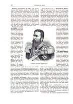 giornale/TO00189526/1893-1894/unico/00000108